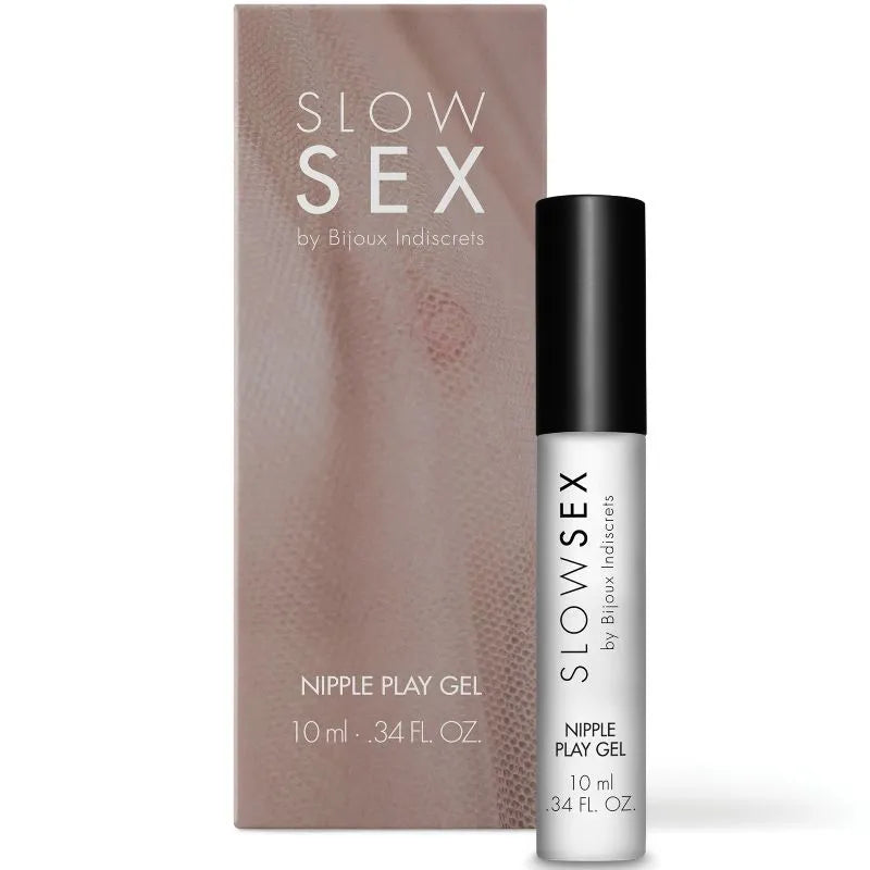 Gel Cosmétique Érotique Effet Froid Noix De Coco