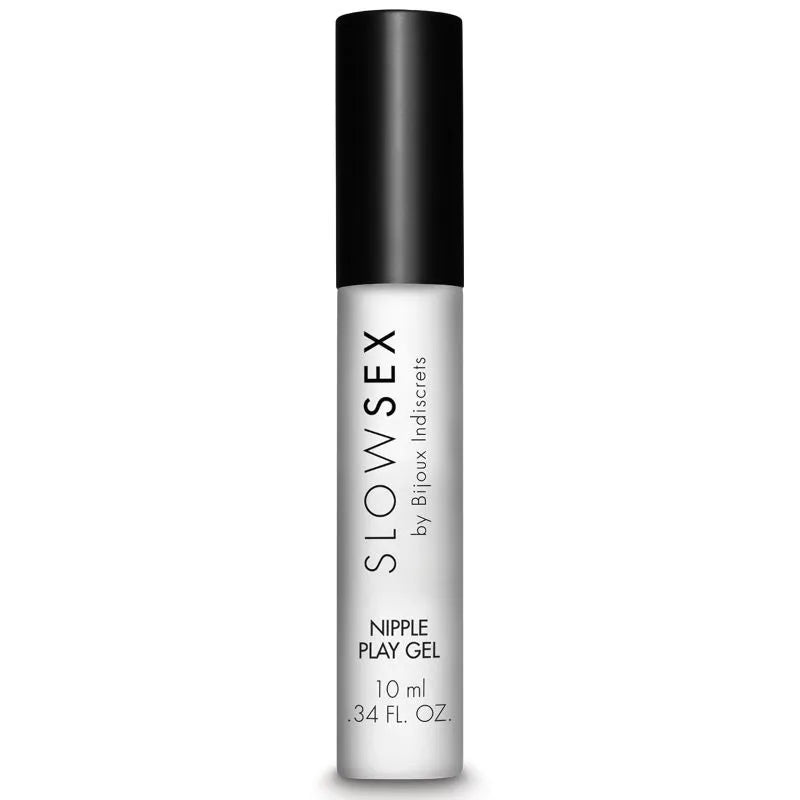 Gel Cosmétique Érotique Effet Froid Noix De Coco
