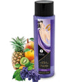 Gel de Bain Érotique Peaux Sensibles Mousse Crémeuse