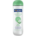 Gel De Massage Hydratant Naturel 3 En 1