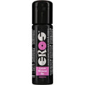 Gel Massage Silicone Luxe Soin Peau Femme