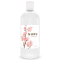 Gel De Massage Nuru À Base D'Eau