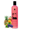 Gel Douche Aphrodisiaque Fruits Exotiques Shunga