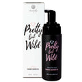 Gel Douche Moussant Anti Cellulite À La Truffe