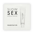Gel Intime Hydratant Aloe Vera Noix De Coco