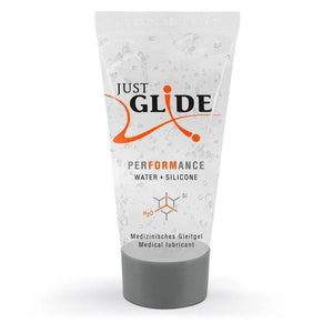 gel lubrifiant base eau silicone jouets intime glisse prolongée veloutée soyeuse végétalien inodore sans goût non gras compatible latex