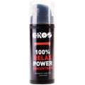 Gel Relaxant Anal Sans Douleur Pour Hommes