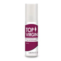 Gel Resserrement Vaginal Naturel Post-Grossesse