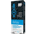Gel Retardant Rafraîchissant Pour Hommes