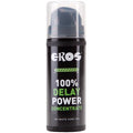 Gel Retardateur Éjaculation Homme 30 Ml