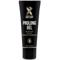 Gel Retardement Éjaculation Menthe Poivrée
