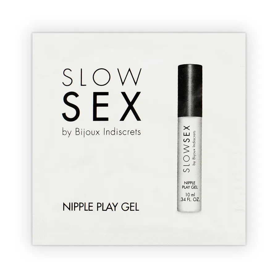 Gel Érotique Effet Froid Noix De Coco