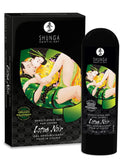 Gel Sensibilisant Bio Pour Plaisir Intime
