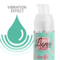 Gel Stimulant Intime Hydratant Rapide