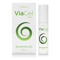 Gel Stimulant Intime Pour Hommes