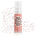 Gel Stimulant Liquide Pour Plaisir Intime