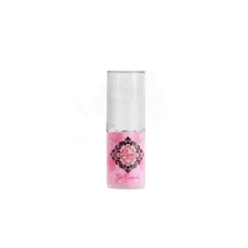 Gel Stimulant Vibrant Pour Plaisir Intime