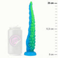 Gode Mythologie Grecque Silicone Epic Cybersilicock