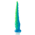 Gode Scylla Silicone Mythologie Grecque Epic Cybersilicock