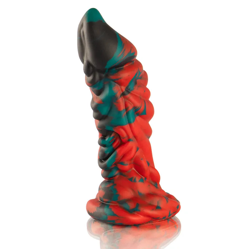 Gode En Silicone Mythologie Grecque Epic Cybersilicock