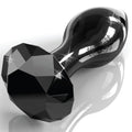 Gode En Verre Artisanale Hygiénique Écoresponsable