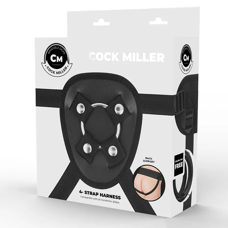 Gode Réaliste Articulable Silicone Platine Hypoallergénique