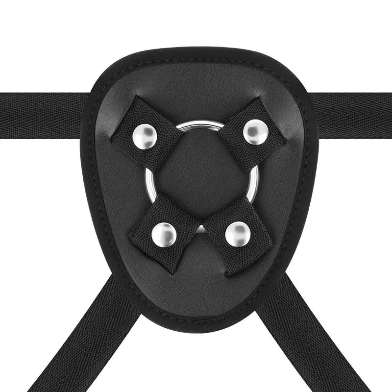 Gode Réaliste Articulable Silicone Platine Hypoallergénique