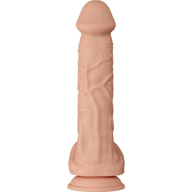 Gode Réaliste Énorme Avec Ventouse
