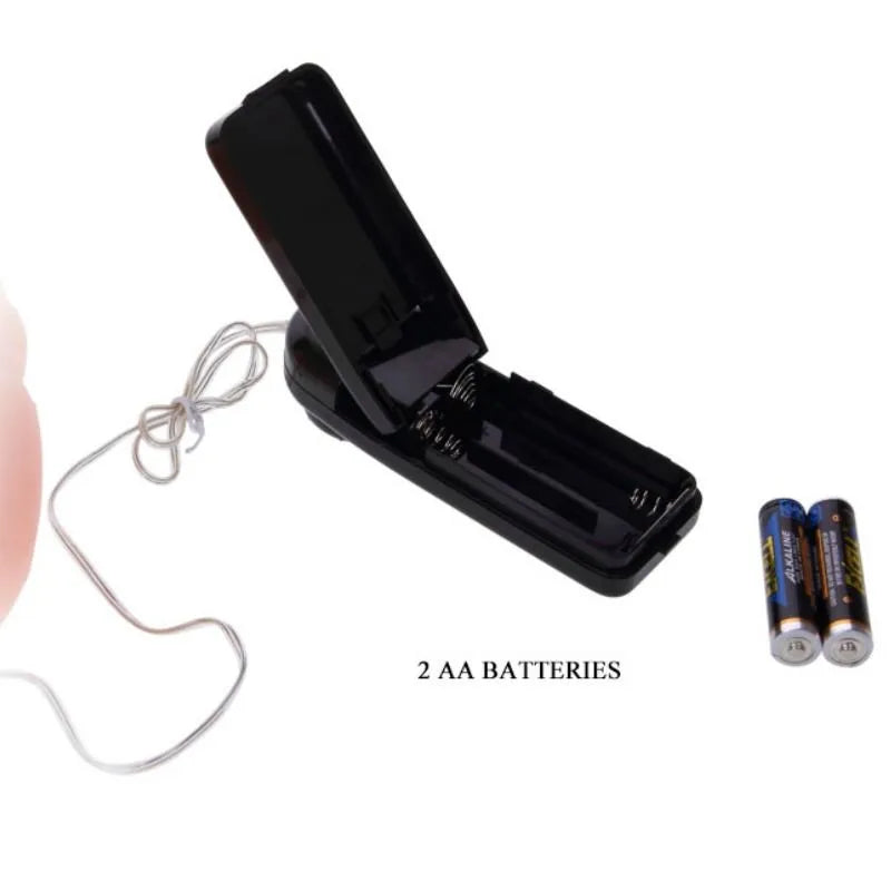 Gode Réaliste Ventouse Pvc Texturé