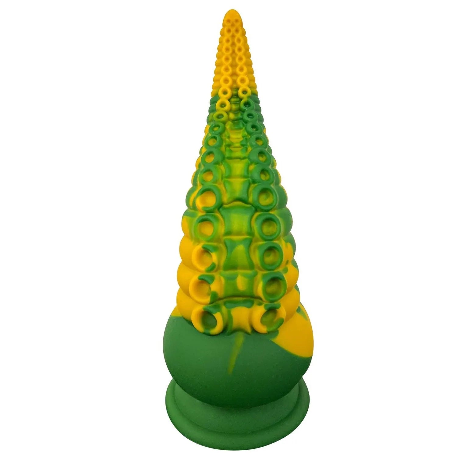 Gode Tentacule Silicone Réaliste Nv Toys