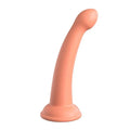 Godemichet Silicone Platine Ventouse Harnais Compatible