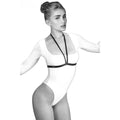 Harnais Bdsm Femme