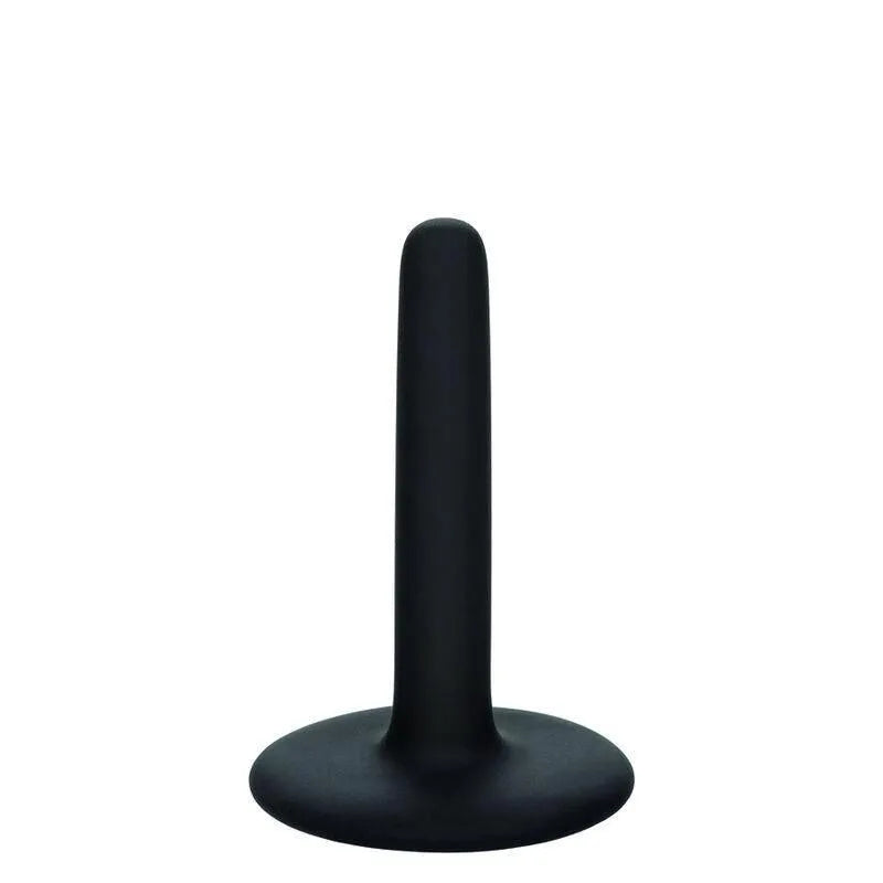 Harnais Silicone Avec Sondes Interchangeables