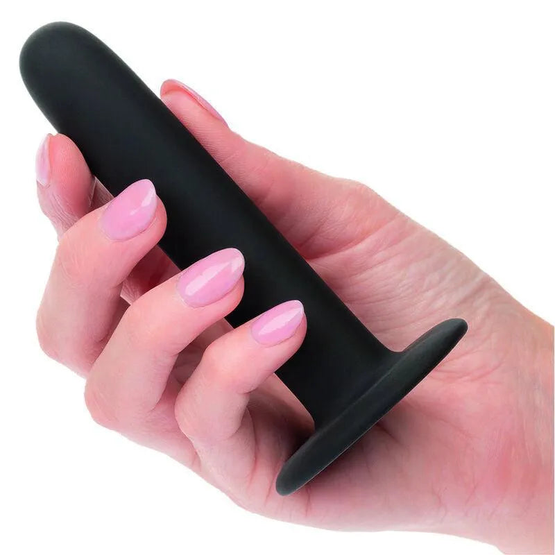 Harnais Silicone Avec Sondes Interchangeables