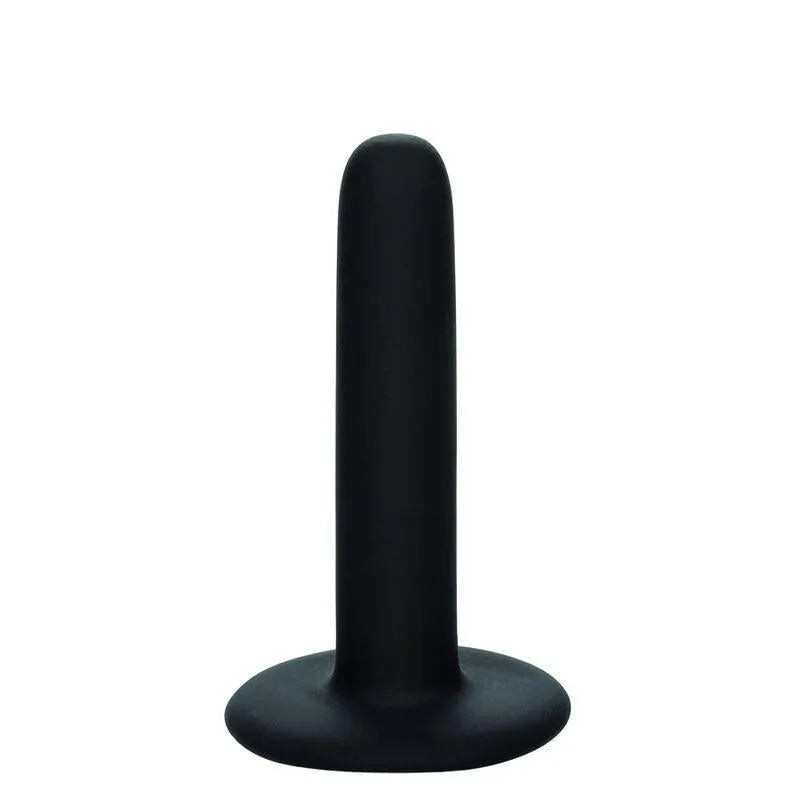 Harnais Silicone Avec Sondes Interchangeables