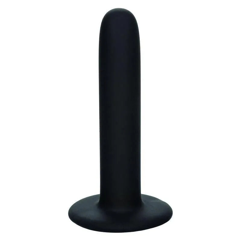 Harnais Silicone Avec Sondes Interchangeables