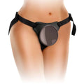 Harnais Universel Body Dock Pour Gode Ventouse
