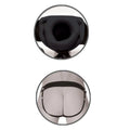 Hollow Strap-On Sans Phtalate Pour Débutants