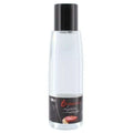 Huile De Massage Comestible Fruits Rouges 100Ml