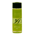 Huile De Massage Fruit De La Passion Thermique