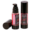 Huile Massage Intime Sensation Thermique Chaud Froid