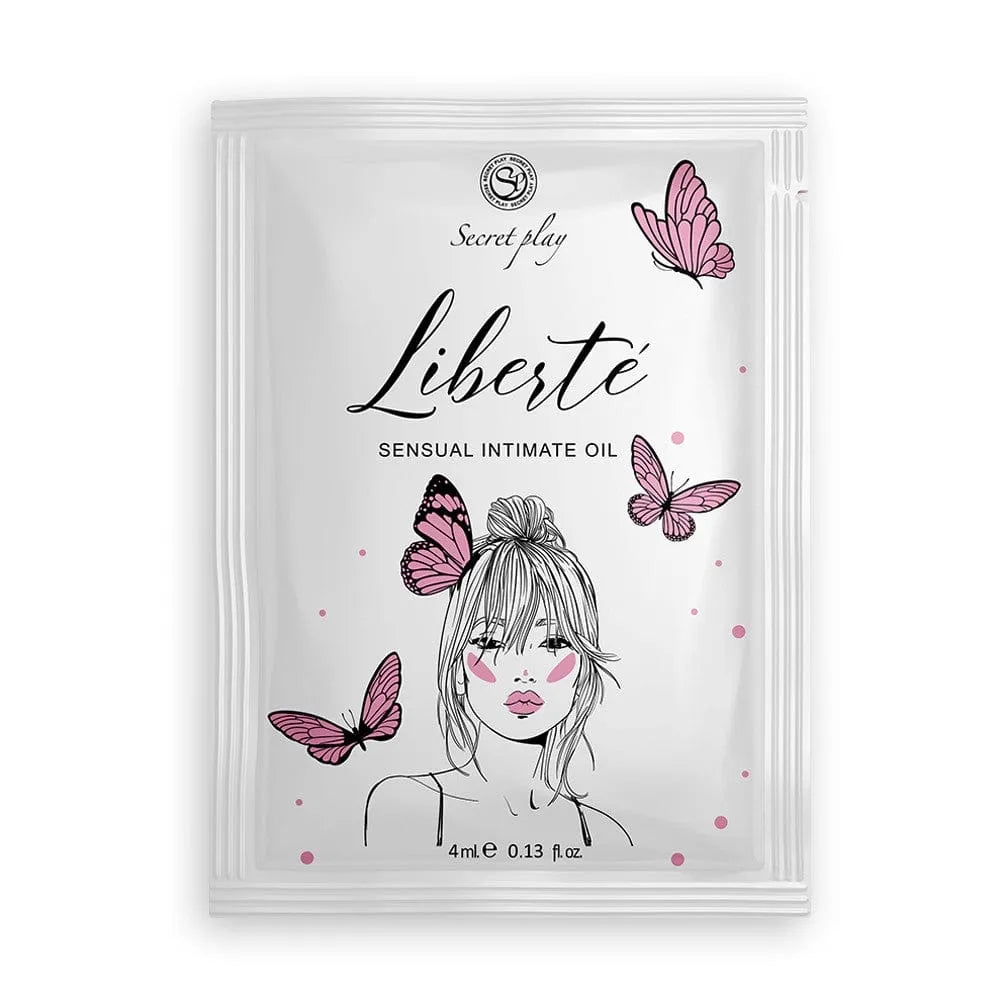 Hydratant Intime Féminin Végétal Pour Bien-Être
