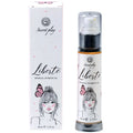 Hydratant Intime Naturel Ylang Ylang