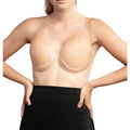 BYE-BRA - ÉLÉVATEUR DE POITRINE SYLIQUE
