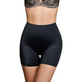 BYE-BRA - LIGHT SHORTS NOIR