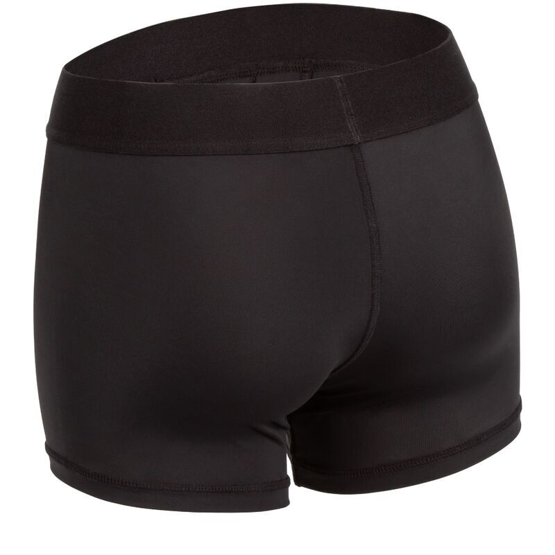 Harnais Boxer Brief Confortable Pour Gode