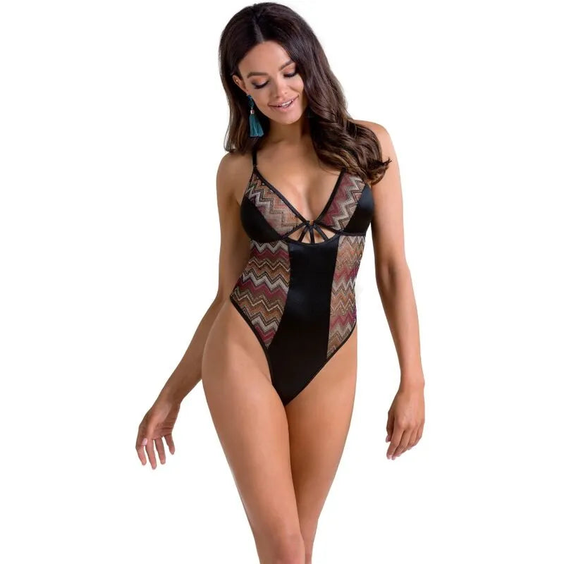 CASMIR - LAGERTA TEDDY