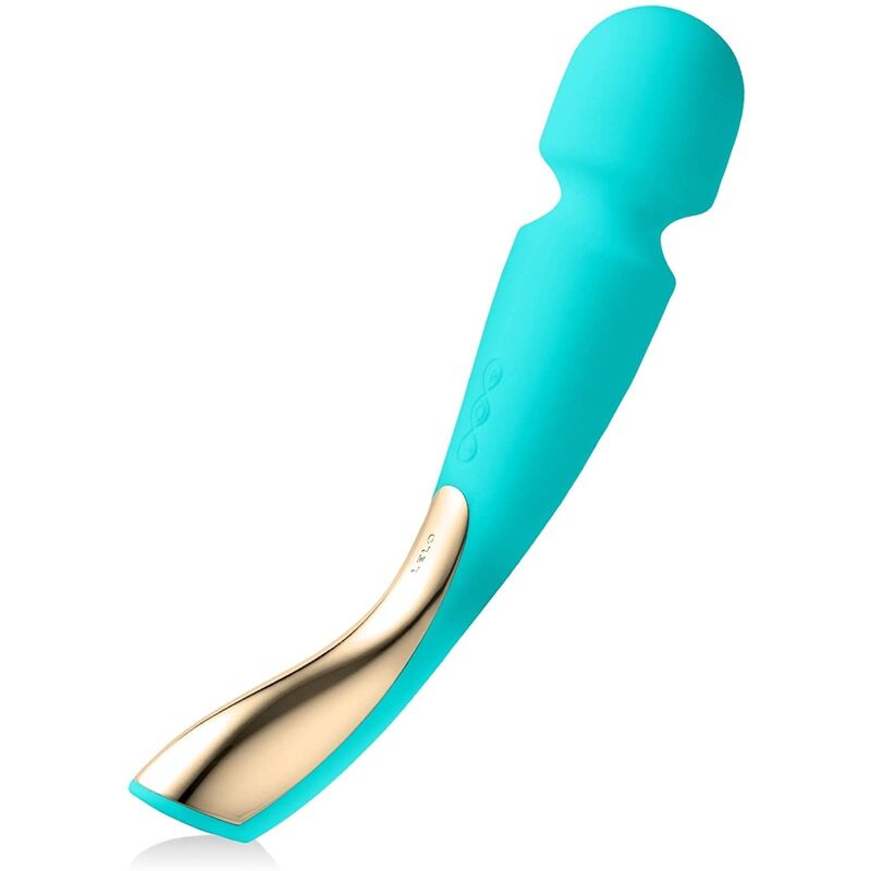 Masseur Corporel Luxueux Silicone Doux