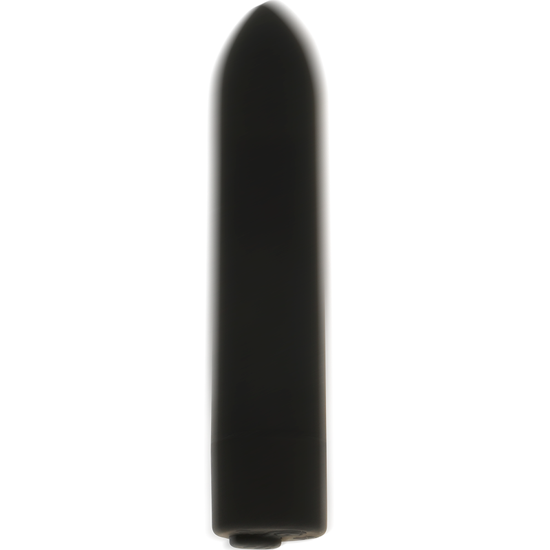 Balle Vibrante Rechargeable Compacte Silicone