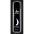 PJUR - LUBRIFIANT SILICONE ORIGINAL 1.5 ML